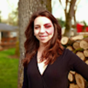 Meet your Posher, Bitsie